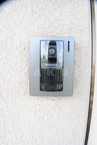 14/20 その他画像