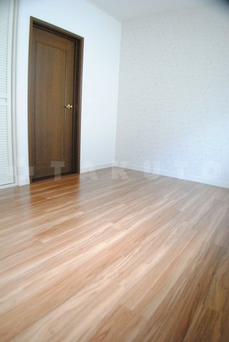 16/20 その他画像