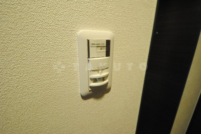 14/29 設備