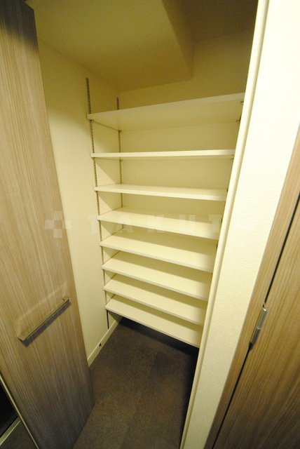 19/29 その他画像