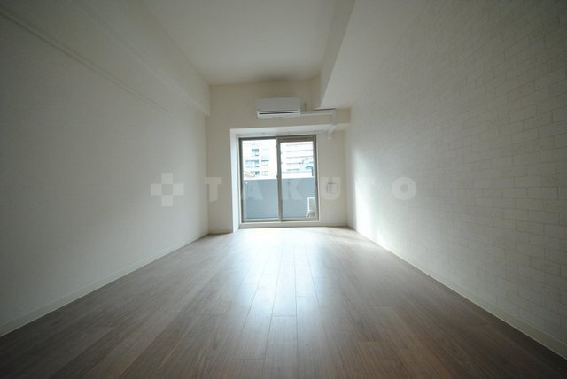 3/29 リビング/ダイニング