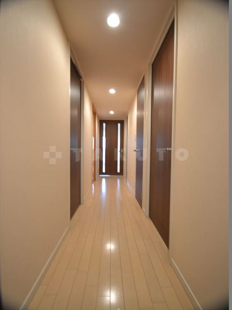 29/30 その他画像