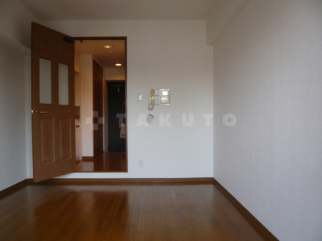 17/28 その他画像