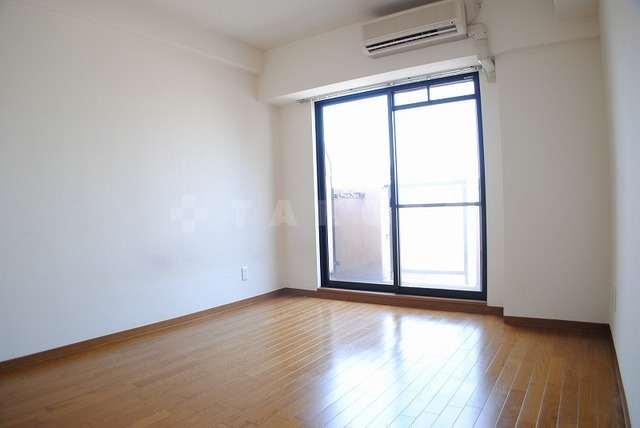 3/28 リビング/ダイニング