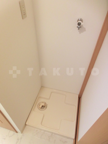 21/30 設備