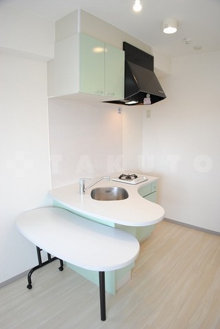 19/29 その他画像