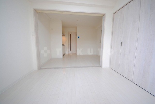 19/21 その他画像