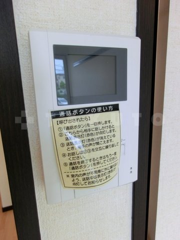 16/18 その他画像