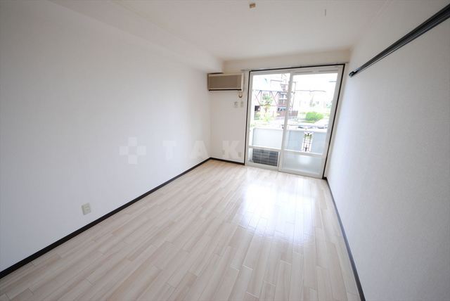 3/18 リビング/ダイニング