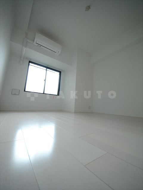 18/26 その他画像