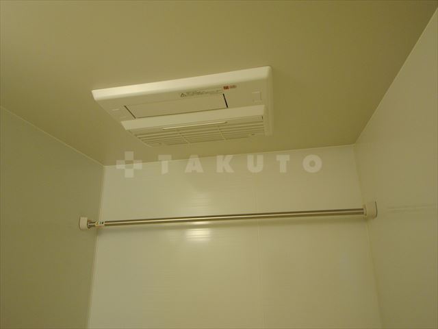 19/26 その他画像