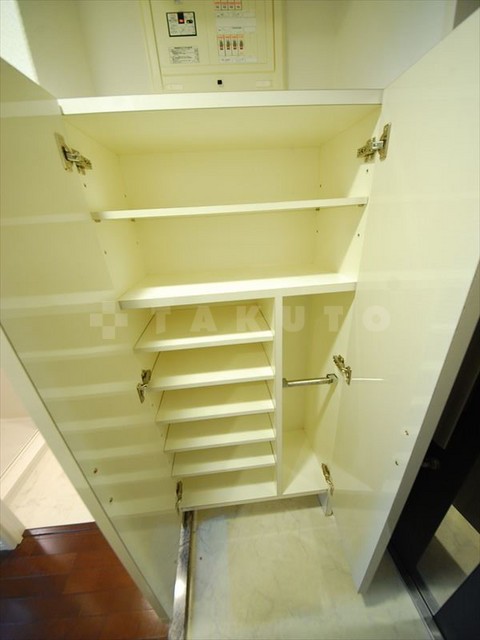 17/28 その他画像