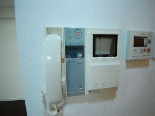 18/28 その他画像