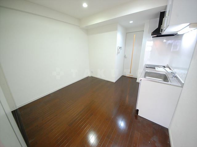 3/28 リビング/ダイニング