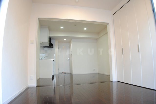 3/23 リビング/ダイニング