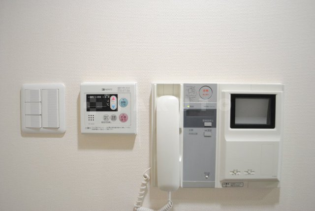 13/23 その他画像