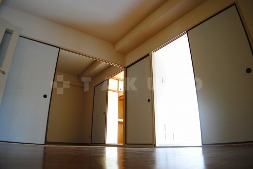 15/28 その他画像