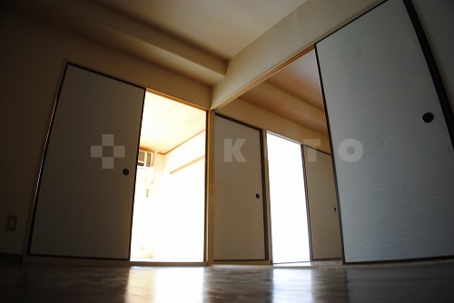 16/28 その他画像