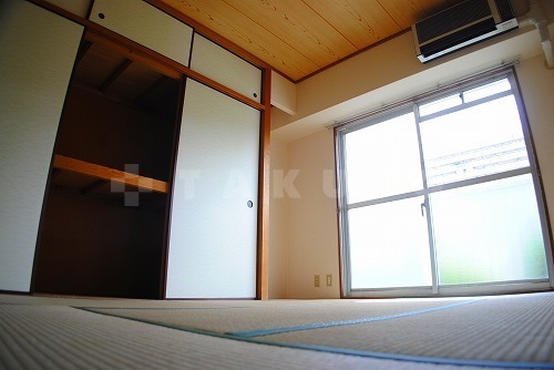 17/28 その他画像