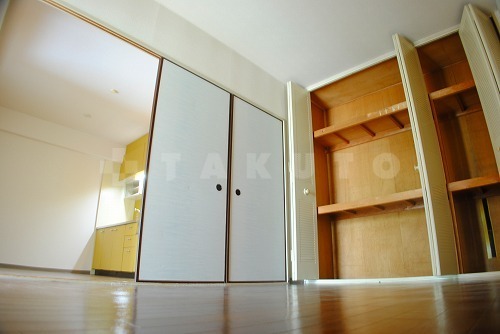 18/28 その他画像