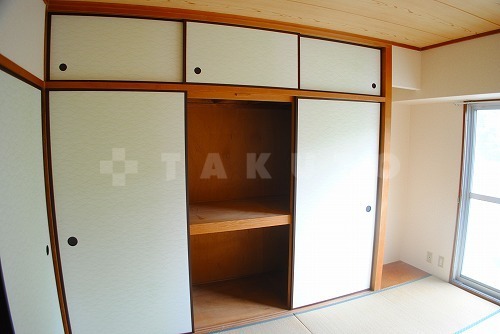 19/28 その他画像