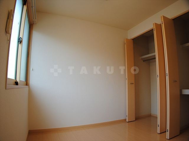 23/29 その他画像