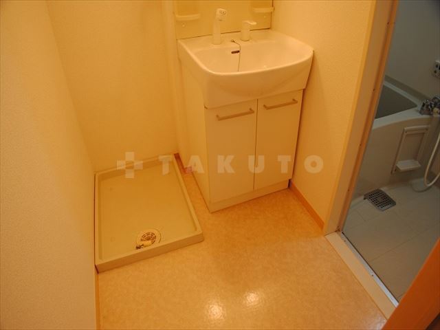 24/29 その他画像