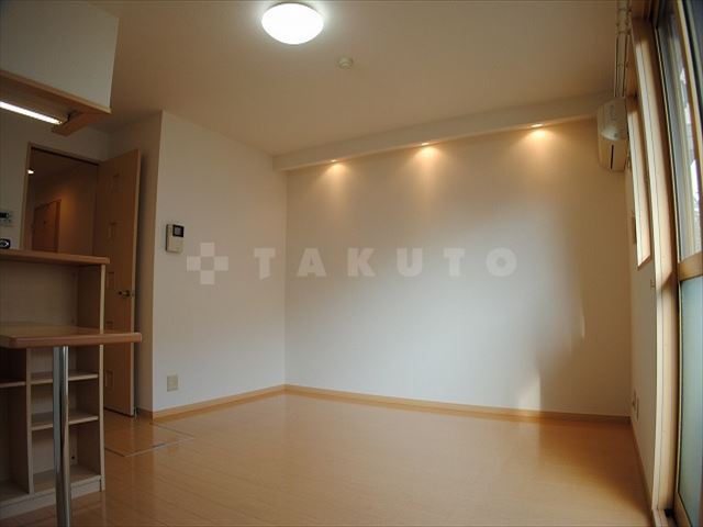 4/29 リビング/ダイニング