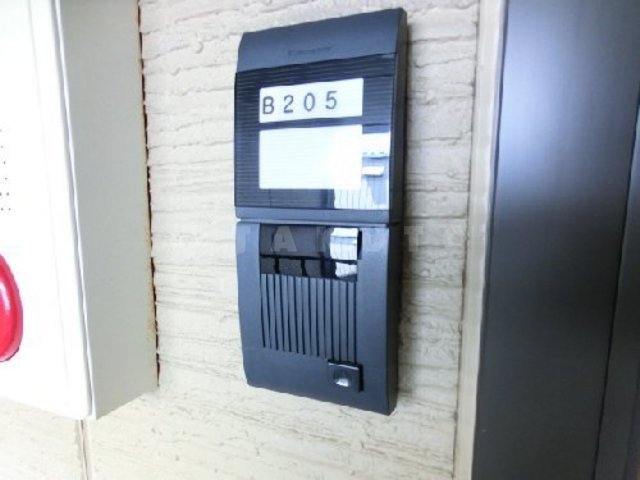 21/25 その他画像