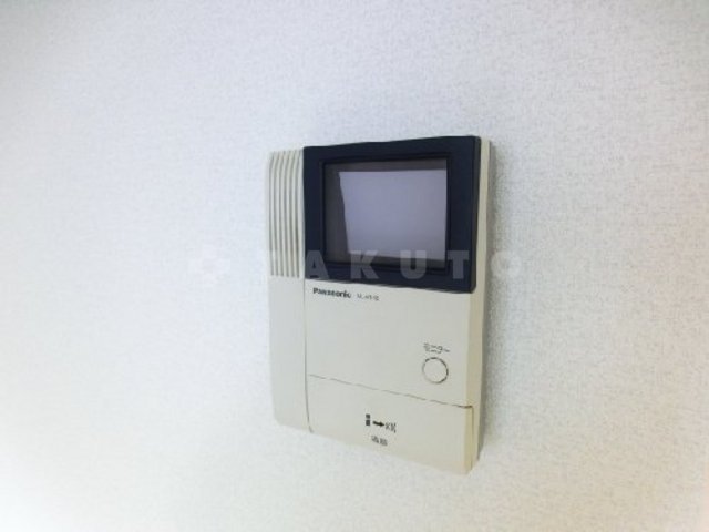 19/25 その他画像