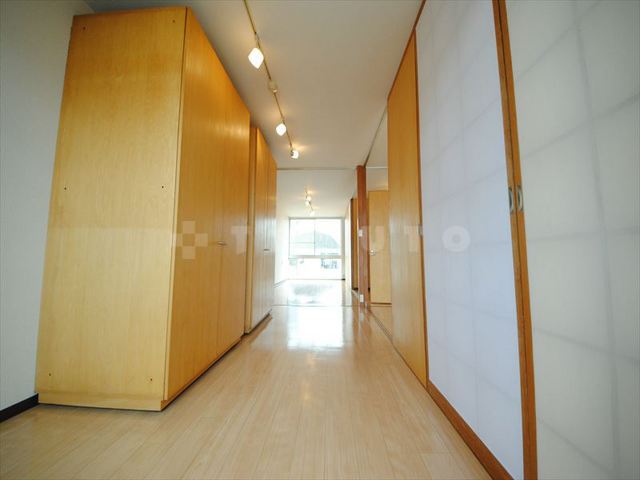 15/25 その他画像