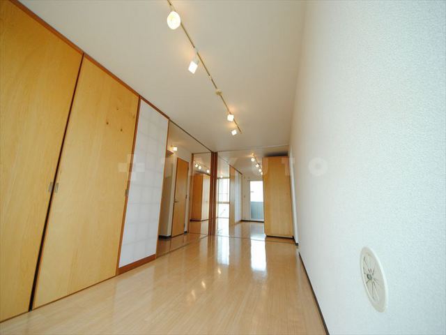 16/25 その他画像