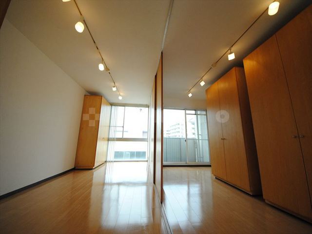 3/25 リビング/ダイニング