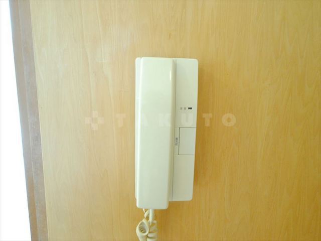 14/25 その他画像