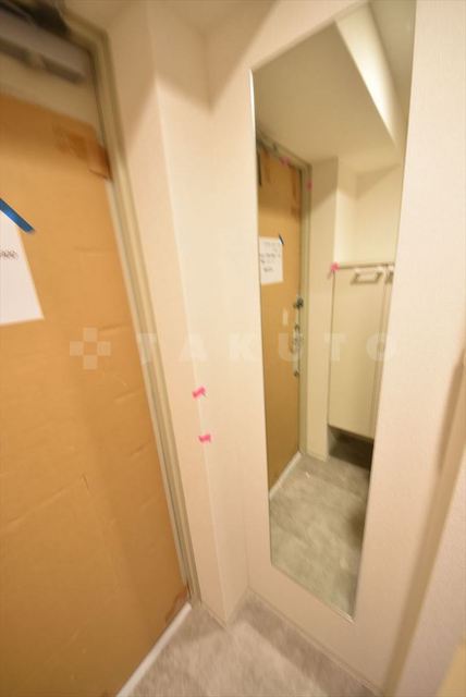 19/30 設備