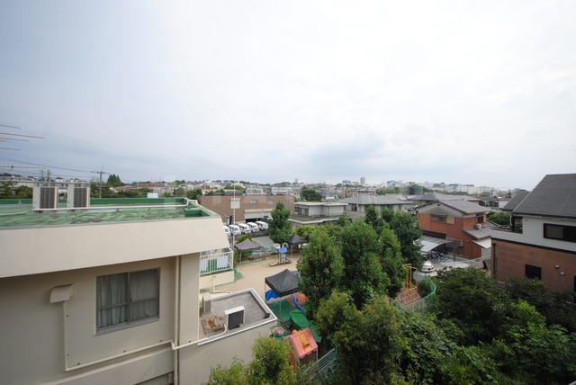 15/20 その他画像