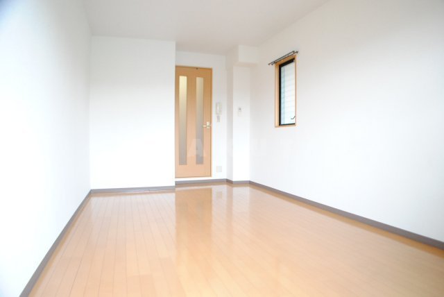 16/20 その他画像