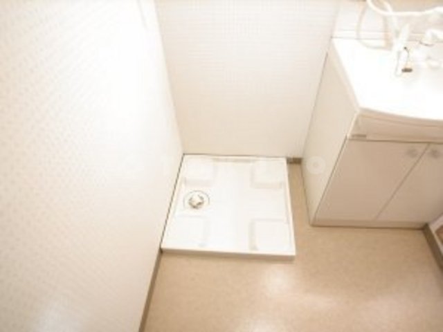 14/19 その他画像