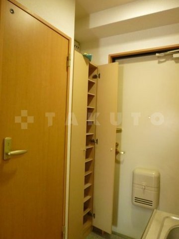 15/19 その他画像