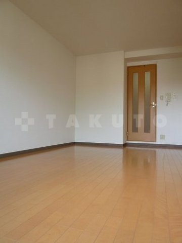 3/19 リビング/ダイニング