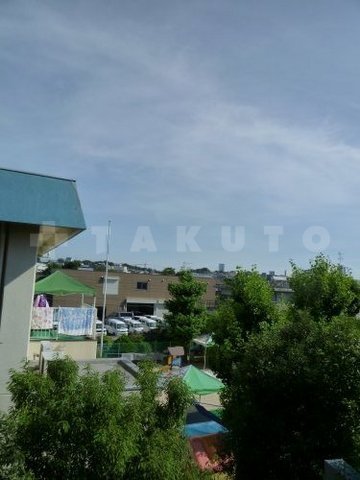 13/19 その他画像