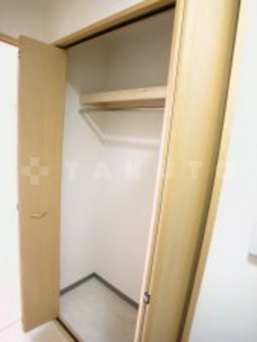 5/21 収納