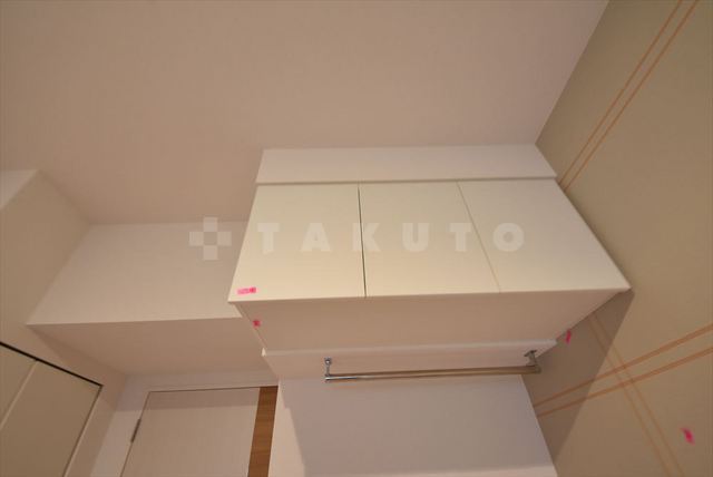 23/29 その他画像