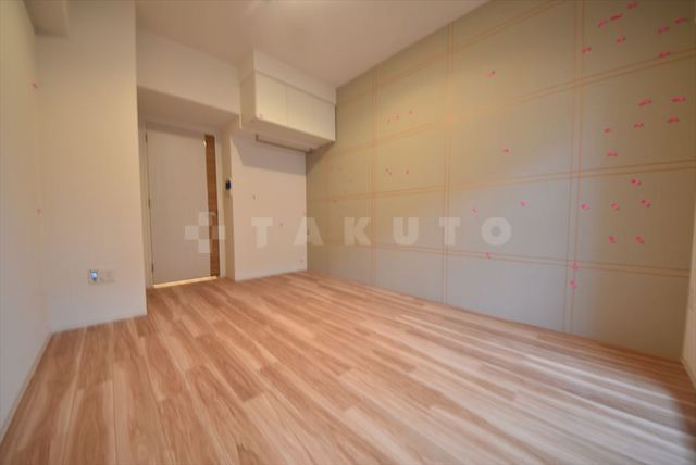 3/29 リビング/ダイニング