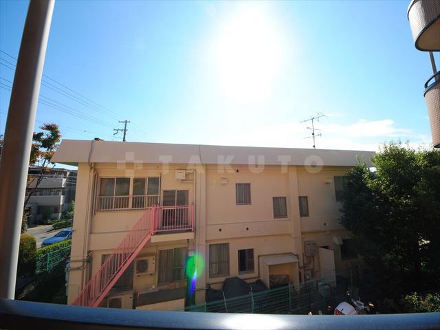 18/22 その他画像