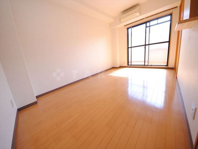 3/22 リビング/ダイニング