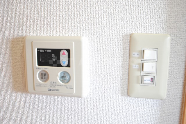 13/18 その他画像