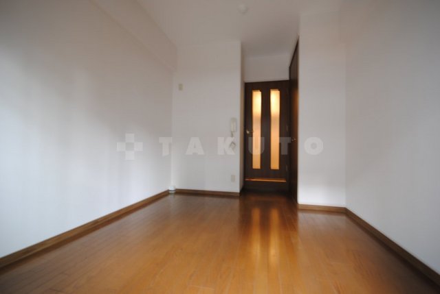 14/24 その他画像