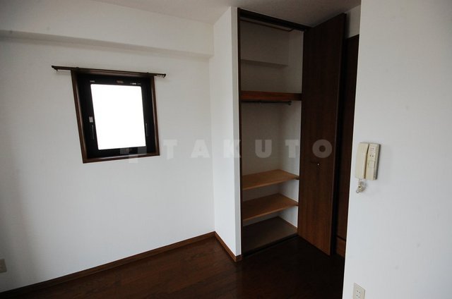 13/24 バルコニー