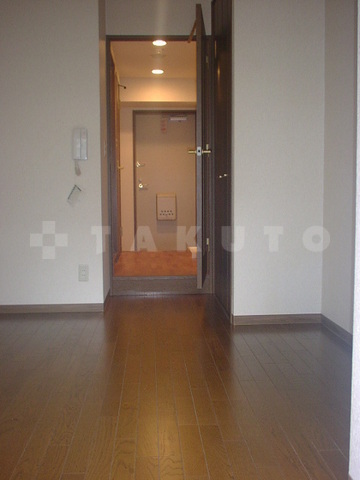 3/24 リビング/ダイニング